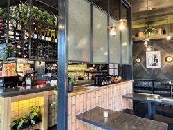 Bar Nacional