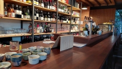 Bar Tarifa