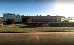 Baradine RSL Club