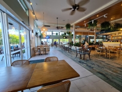 Bargara Beach Hotel Motel