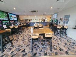 Bargara Lakes Tavern