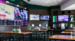 Baringa Tavern