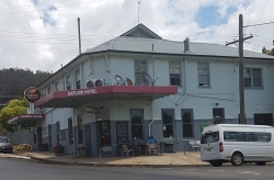 Batlow Hotel