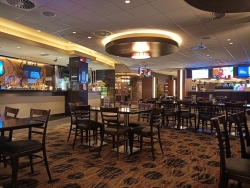 Baulkham Hills Sports