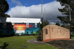 Bayswater RSL Club