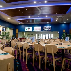 Beaudesert RSL Services Club Inc