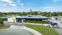 Beenleigh RSL