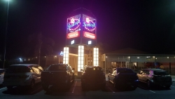 Beenleigh Tavern