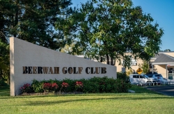 Beerwah and District Memorial Golf Club Incorporated