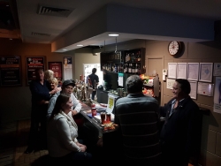 Beldon Tavern