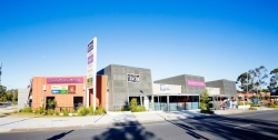 Bellbowrie Tavern
