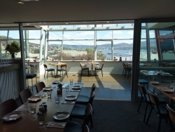 Beltana Hotel