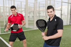 Berala-Carramar Hardcourt Tennis Asscn