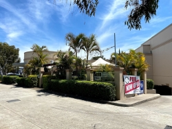 Berowra Heights Hotel