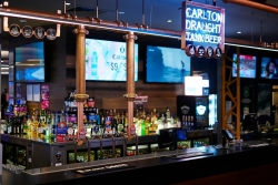 Berwick Springs Hotel