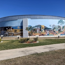 Biloela Anzac Memorial Club Inc