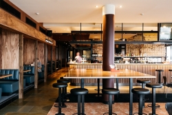 Bleakhouse Hotel