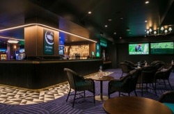 Bli Bli Hotel