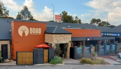 Boab Tavern
