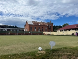 Bombala RSL Club Restaurant