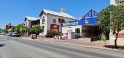 Bottlemart - Northam Tavern