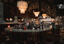 Bouzy Bar Armadale