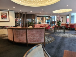 Box Hill RSL