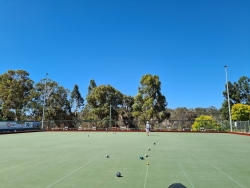 Boyup Brook Club Inc.