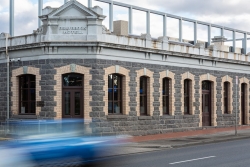 Braybrook Hotel