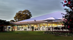 Bribie Island Golf Club