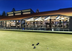 Broadbeach Bowls & Community Club