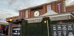 Brookvale Hotel