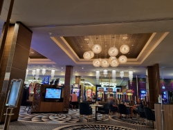 Brothers Leagues Club Cairns Limited