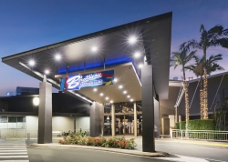 Brothers Leagues Club Ipswich Ltd