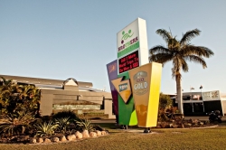 Brothers Sports Club Bundaberg Inc
