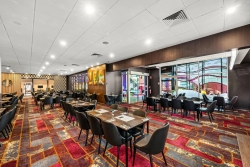 Buckleys Geelong