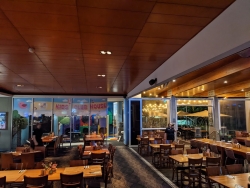 Buderim Tavern