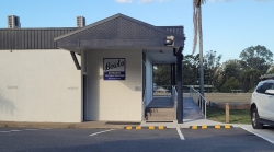 Bulimba Memorial Bowls and Community Club Inc