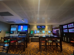 Bundaberg Services Club Toonburra Street
