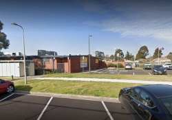 Bundoora Bowling Club