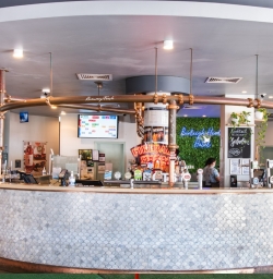 Burleigh Heads Hotel
