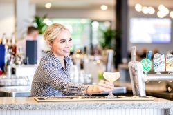 Burleigh Sports Bar