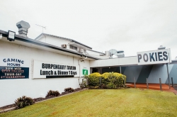 Burpengary Tavern
