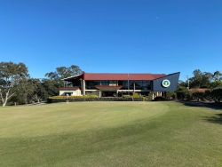 Caboolture Golf Club Inc
