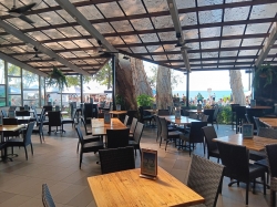 Cairns SIS Supporters Club Inc