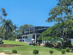 Caloundra Golf Club Inc
