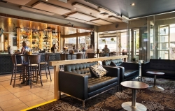 Caloundra Hotel