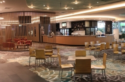 Caloundra Sub Branch RSL Services Club Inc