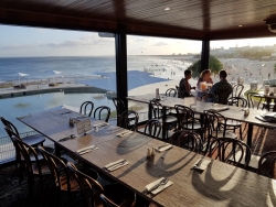 Caloundra Surf Club