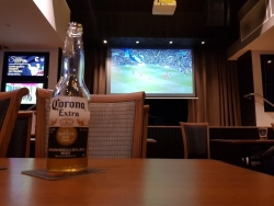 Campsie RSL Sub-Branch Club